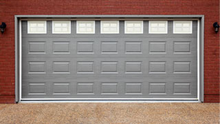 Garage Door Repair at Chateau De Seville Condo, Florida